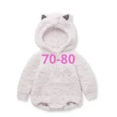 Item thumbnail for item 90fc4c84-91ef-4d10-b3ef-1ce9adb5bcca