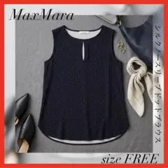 Item thumbnail for item 069cd30f-87d6-4110-a6d6-168c55b18b7c