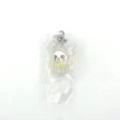 straykids SKZOO めじるしアクセサリー ジニレット