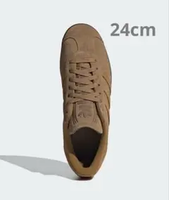 2025年最新】gazelle 24の人気アイテム - メルカリ