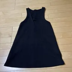 Item thumbnail for item 6b6812b0-473b-48ac-a40b-087f1445508a