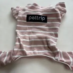 Item thumbnail for item 70f925ae-a93b-4d03-b4b1-fd789011c7a0