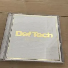 Item thumbnail for item dc91b0f0-17c9-437e-b984-6c68efcd92ee