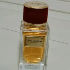 DOLCE & GABBANA ベルベット デザイアのサムネイル