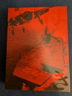 Item thumbnail for item 17639ac4-a7bf-4675-855f-50053d6c08ab