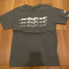 NEIGHBORHOOD x fragment Tシャツ レディースM 2002のサムネイル