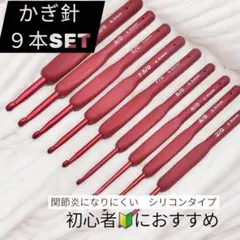 Item thumbnail for item 55a00203-d1eb-4472-9a3b-08eebbd95bc8