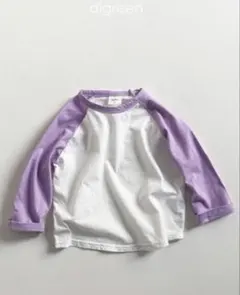 M...♡様 リクエスト 2点 まとめ商品