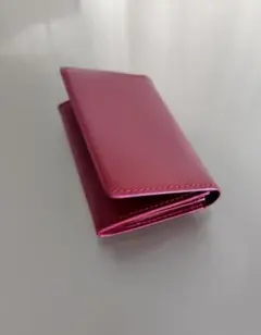 Item thumbnail for item d44fff9b-aadc-4480-b690-5221a6c5e1ae