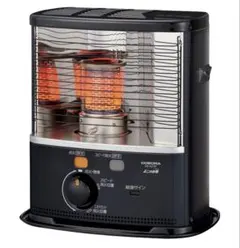 2026年最新】コロナ 石油ストーブ rxの人気アイテム - メルカリ