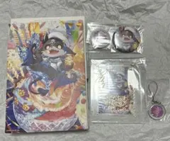 momo様 リクエスト 3点 まとめ商品