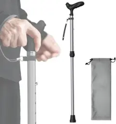 Item thumbnail for item 9960b9ec-9d86-4a77-a87c-298b016df0a5