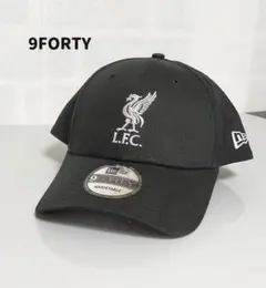 2026年最新】リバプール キャップの人気アイテム - メルカリ