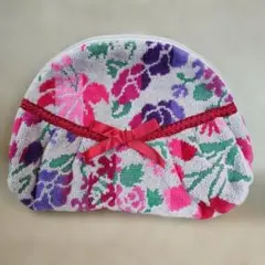 すみれ様 リクエスト 2点 まとめ商品