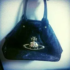 ヴィヴィアン*お値下げ中です。