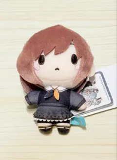 2025年最新】東雲絵名 ぬいぐるみの人気アイテム - メルカリ