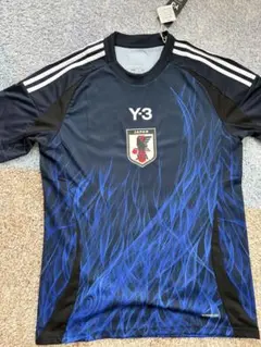 サッカー日本代表ユニフォーム