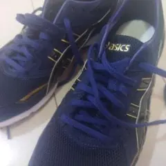 ASICS ソーティマジック