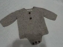 Item thumbnail for item 48fae6c8-4859-44d3-b3f7-0cbc0c13c958