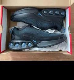 Nike Air Max DN