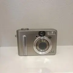 CASIO EXILIM 5.0メガピクセル デジタルカメラジャンク - メルカリ