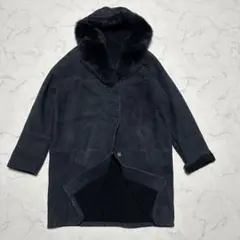 2025年最新】セオリー ムートン コートの人気アイテム - メルカリ