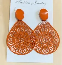 Item thumbnail for item d5b05ae2-0f2e-434d-a341-00aaf550213e