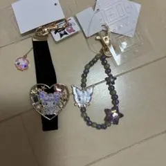 Item thumbnail for item 492dc2c8-8b6b-471d-bf40-d6864d2bc7b3