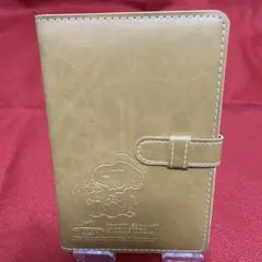 Item thumbnail for item 62816f6f-1500-44d1-8b7b-fa89dba59e3f