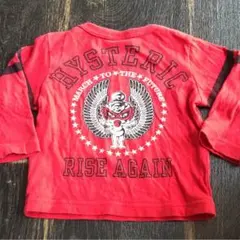 ヒステリックミニ　70