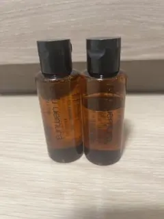 【新品未使用】シュウウエムラ アルティム8 スブリムビューティ 50ml