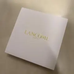 LANCOME オー ドゥ パルファン 11種セット 試供品 2ml