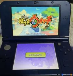 ピ*ヨ様 New3DSLL