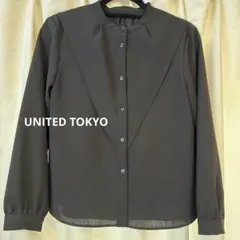 Item thumbnail for item e2a30ac5-9e25-45da-b51b-723b1dc940b8