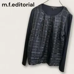 Item thumbnail for item 3493675c-c220-46b5-a1f4-ea8733d852f2