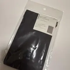 携帯用ダストポーチ 3coinsのサムネイル