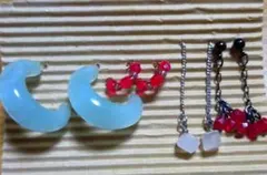 Item thumbnail for item 274f10b5-cefa-43fc-b990-904e3d3b166f