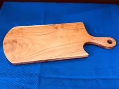 O'KEEFFE 木製 カッティングボード - メルカリ