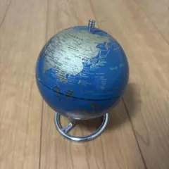 Item thumbnail for item 07315819-1eb5-453a-a558-0b93ba31442a