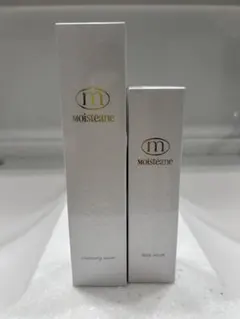 2025年最新】モイスティーヌ ディープセラムの人気アイテム