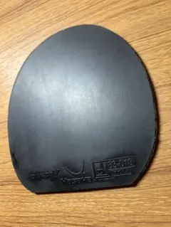 卓球ラバー　ラクザX