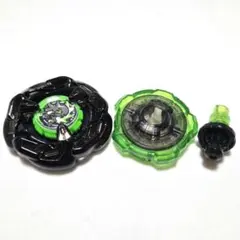 2026年最新】ベイブレードまとめ売りの人気アイテム - メルカリ