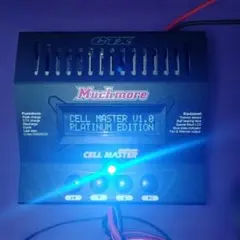 2026年最新】マッチモアセルマスターの人気アイテム - メルカリ