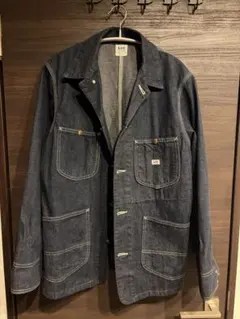 あ*と様 ウエストライド WESTRIDE WRプロトタイプ 111MJ 新同品 - メルカリ