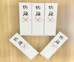 Item thumbnail for item b65e948e-9bf4-49ab-b807-f46c63cb2e86