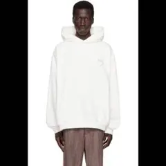 MARNI WildCat & TallRainbowFungus Hoodieのサムネイル