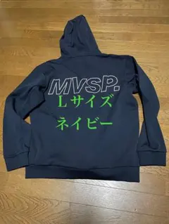 Item thumbnail for item c65f7fde-8910-40b4-ad9b-b2599027d82d