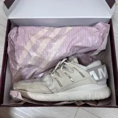 Item thumbnail for item 6908706e-1151-486d-b869-4e7b229cdcb2