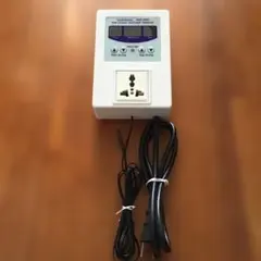 2026年最新】電子サーモコントローラ－ NETC-3の人気アイテム - メルカリ
