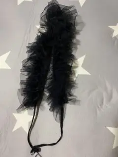 スマホショルダー